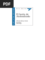 72372C El Botin ATOLONDRADO PDF