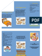 Leaflet Kejang Demam Fix