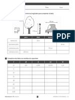 4epma SV Es P Ud09 Ad PDF