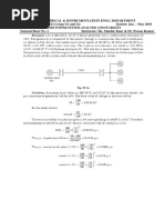 PSA 2018 Tutorials-1