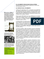 A 8 IW UCEL Teorico 4 Avivamiento - Metodista PDF