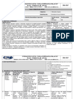 Pca Matematica Superior 3 Bgu