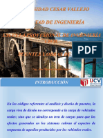 07 Filosofia de Diseño para Puentes PDF