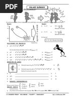 Quimica Trilce