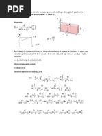 Ejercicio 7