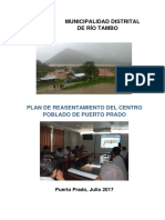 2.plan de Reasentamiento