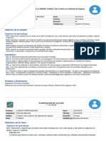 Web Class Ciencias 6°