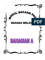 Bahagian A