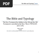 Typology Bill McLeod PDF