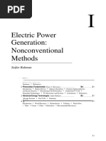 Electric Power Generation Transmission and Distribution Third Edition-Page18-153