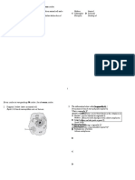 Bio F4 2016