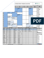 Programación de Motonaves Del 17 de Octubre de 2017 PDF