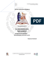 Manual de Prácticas Automatización Industrial 22 Feb PDF