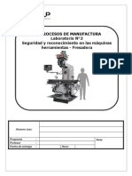 Laboratorio 3 Seguridad y Reconocimiento de La Fresadora Actividad N 4