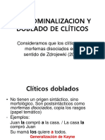 PDF Documento