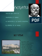 Socrates