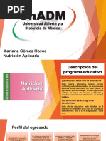 Sesion 3 Unadm Nutrición