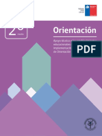 Asig. Orientacion 7º B A 2ºM 2017 Web