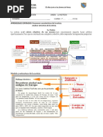 Gua La Noticia 1 Medio