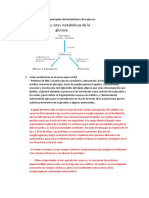 Cuestionario Upao Bioquimica