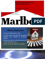 Marlboro