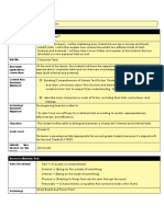 UH Lesson Plan Template: Payton Burrows