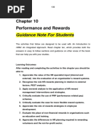 Chapter 10 - Lecturer Notes - Students PDF