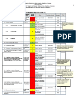 Copia de Cofepris 04 004 B