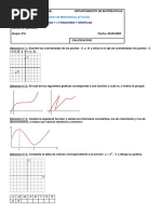 Examen Unidad11 2ºA PDF