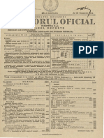 Monitorul Oficial Al României. Partea 1, 112, Nr. 248, 26 Octombrie 1944