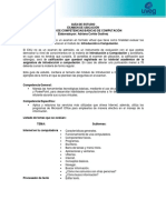 Competencias Basicas de Computacion Ing