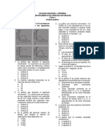 Anal. Grafico 2017