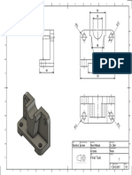 1 Final Task: Dept. Technical Reference Created by Approved by