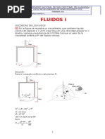 Solucioanrio Fluidos PDF