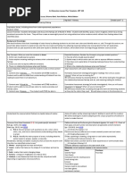 Sec5group1 Lessonplan
