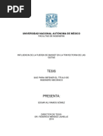 Tesis PDF