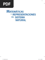 Copia de N.3.2 Matemáticas y Representaciones Del Sistema Natural