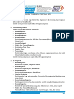 Format Proposal WCU Undip