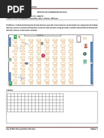 Practica Calculo de Iluminacionsemana 13