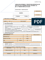 Solicitud Regularizacion de Ampliacion 20251 PDF