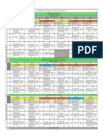 04.layout Oral Presentation