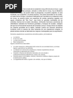 PDF Documento