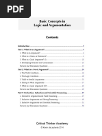 026 Basic-Concepts-In-Logic-And-Argumentation PDF