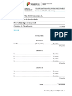 EconomiaA712 Criterios 12 Epocaespecial PDF