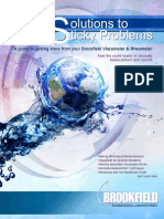 More Solutions PDF