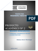 Producto Academico #02