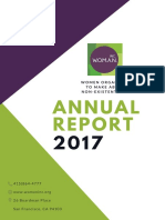 2017 Annual Report