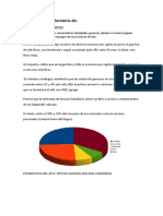 Investigación Exploratoria