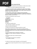 Evaluacion Diagnostica Final Mod 1