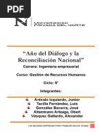 Desarrollo Del Caso PDF